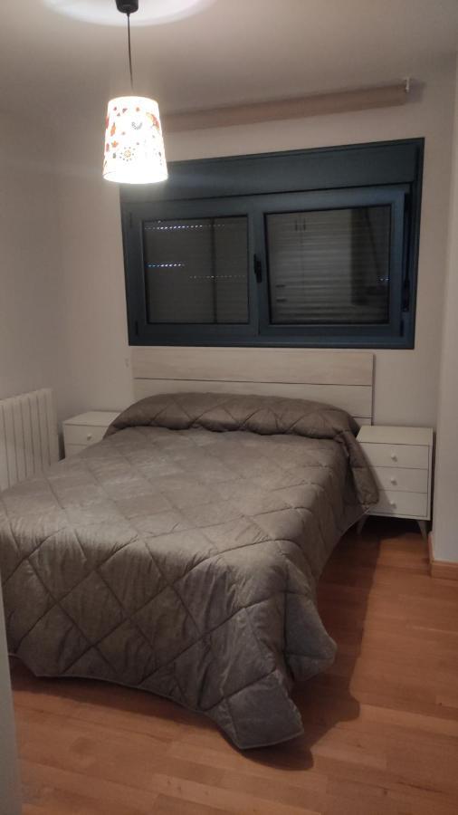 Apartamento Monte Noba Miengo Kültér fotó
