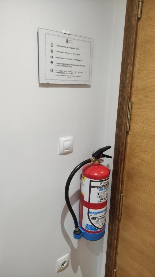 Apartamento Monte Noba Miengo Kültér fotó