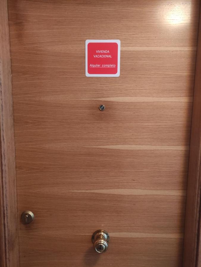 Apartamento Monte Noba Miengo Kültér fotó